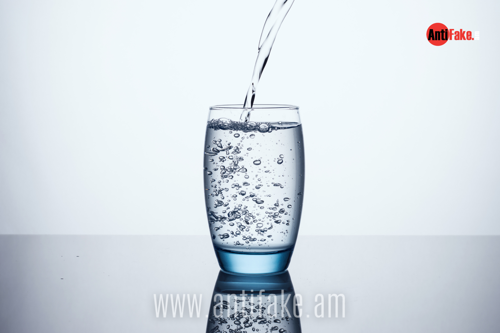 article-image
